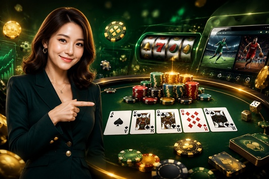 619slot